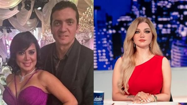 ياسمين الخطيب - رانيا