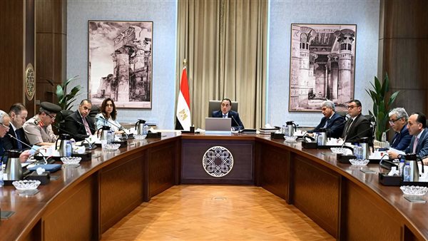 رئيس الوزراء 