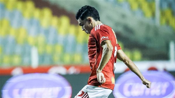 اشرف بن شرقي 