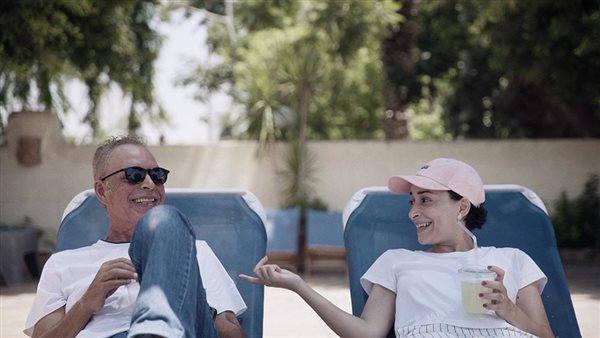 أفلام مهرجان ميدل