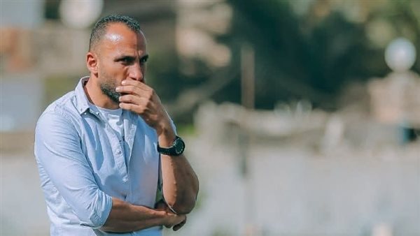 أحمد البدري