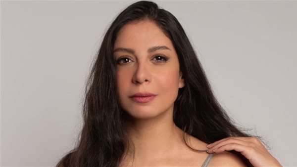 ياسمين رحمي 