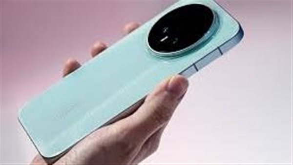 هاتف Honor Magic