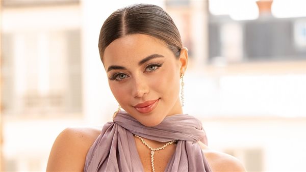 يارا السكري 