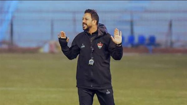 عبدالباقي جمال