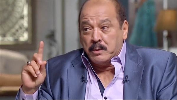 ضياء الميرغني 