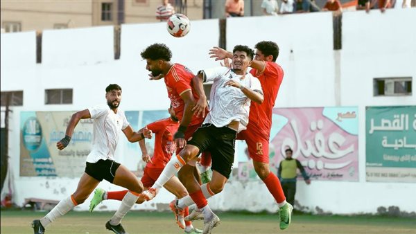 المنصورة وسمنود