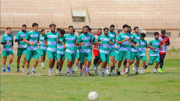 تدريب الشرقية