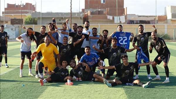 الجزيرة المطروحي