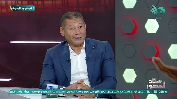 تحيا مصر