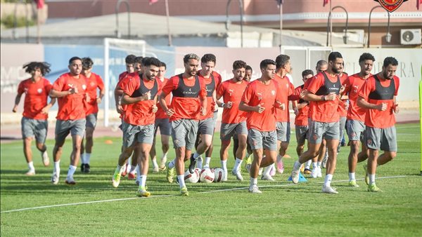 سيراميكا كيلوباترا