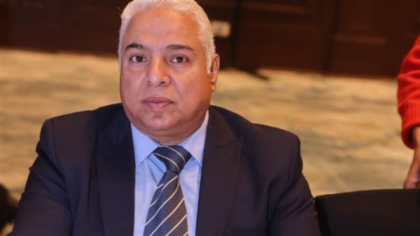 علاء نصر الدين 