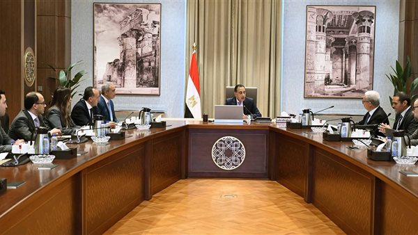 رئيس الوزراء 