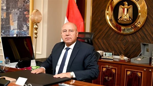 نائب رئيس مجلس الوزراء