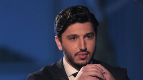 محمد فضل شاكر 