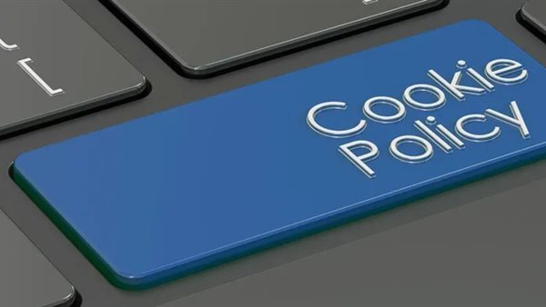 ملفات تعريف الارتباط