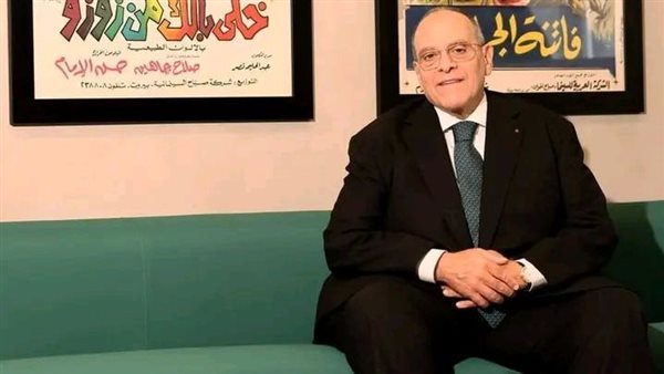 الصباح إخوان 