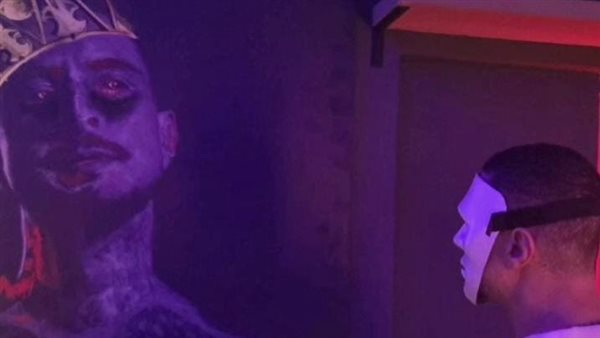 فيلم سفاح التجمع