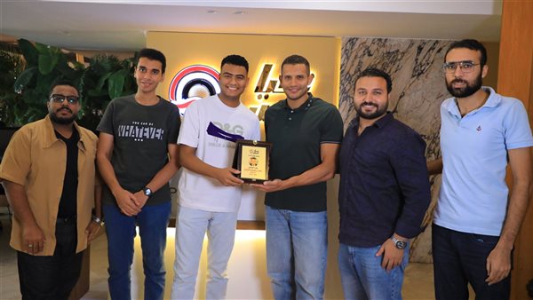 عمر ربيع ياسين 