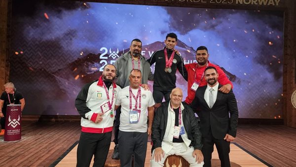 عبد الرحمن يونس لاعب