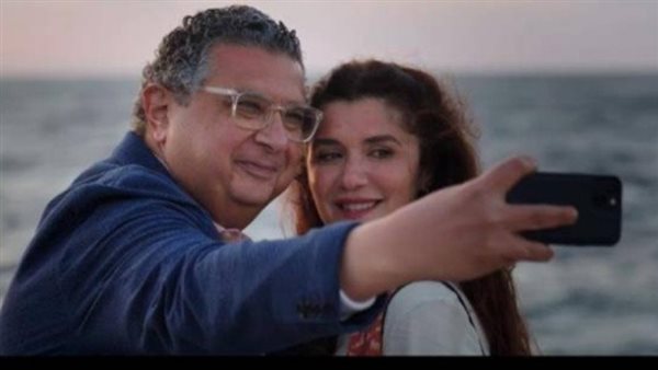 فيلم فيها ايه يعني