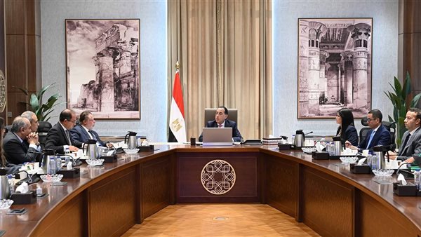 رئيس الوزراء 