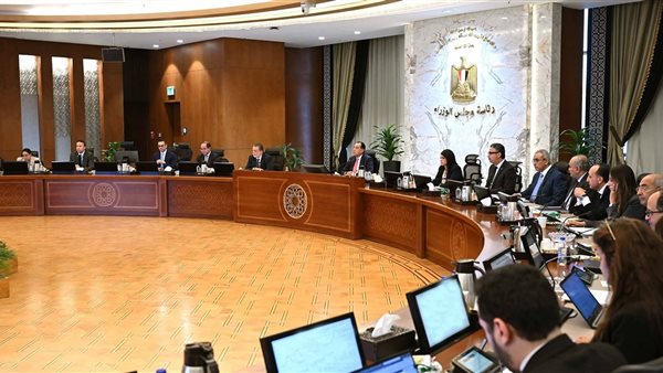 رئيس الوزراء 