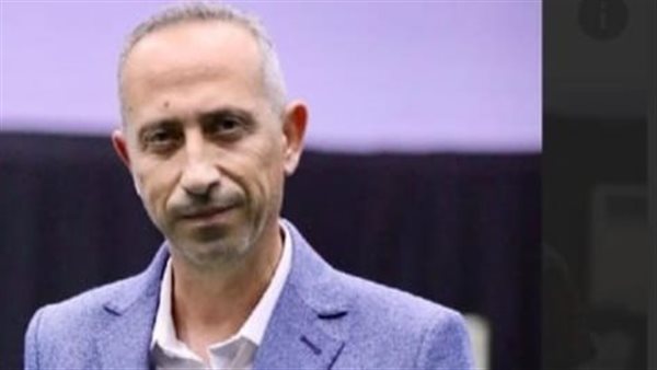 بطولة مصر الدولية