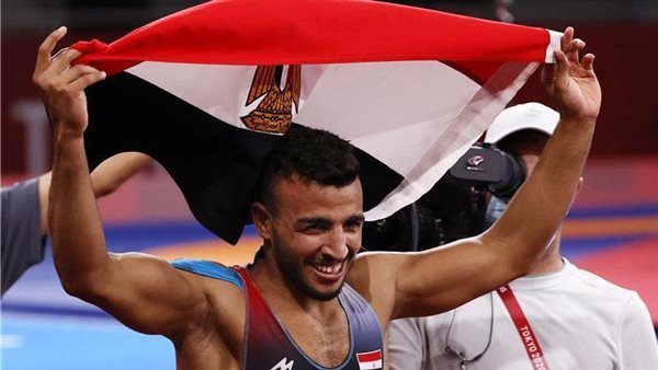 محمد إبراهيم كيشو