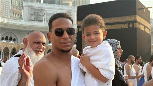 سيف الجزيري