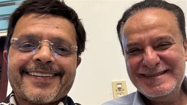 محمد هنيدي - يوسف