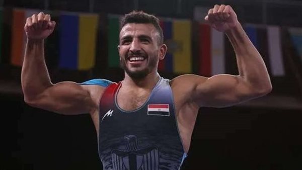 محمد إبراهيم كيشو