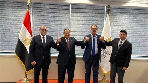 دورة الألعاب الأفريقية