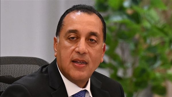 رئيس مجلس الوزراء