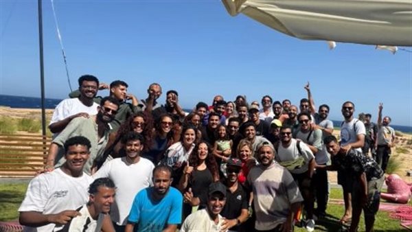 فيلم الكراش 