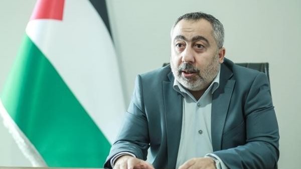 طاهر النونو 