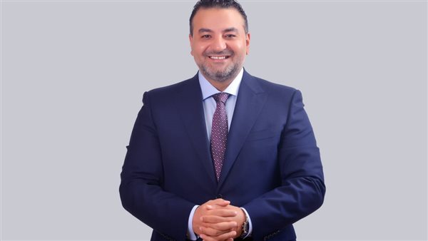  النائب محمد سلطان