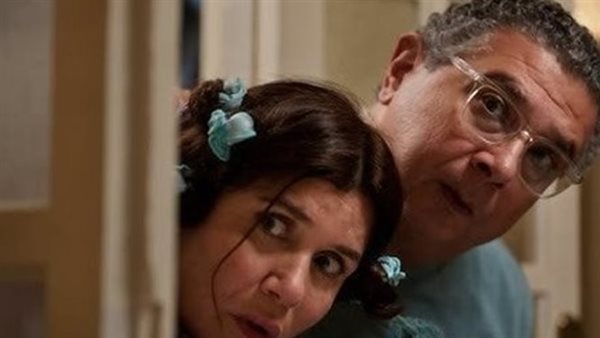 فيلم فيها ايه يعني