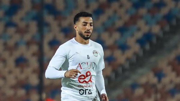 محمد عبد المنعم