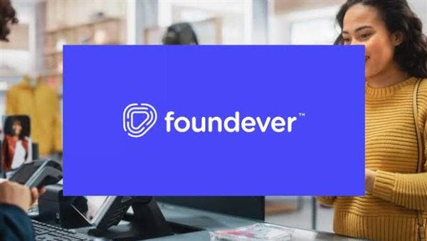 مراكز فاوند إيفر