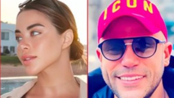 محمد إمام - يارا