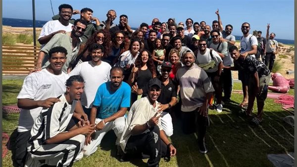 فيلم الكراش 