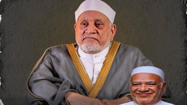 منشور صلاح عبد الله