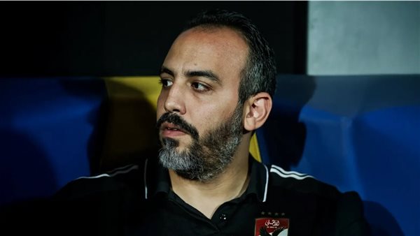 احمد جاب الله 