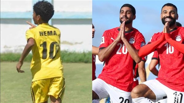 إبراهيم عادل