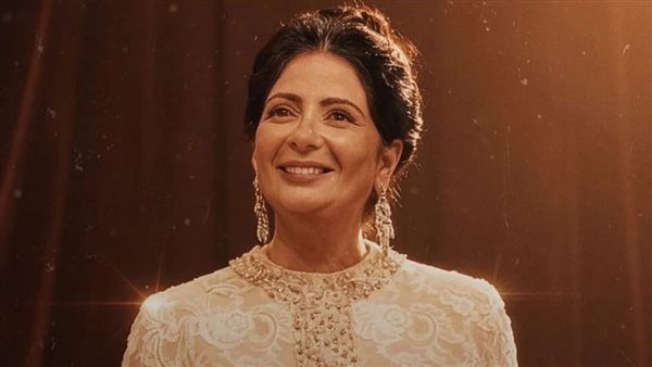 بوستر متداول لفيلم