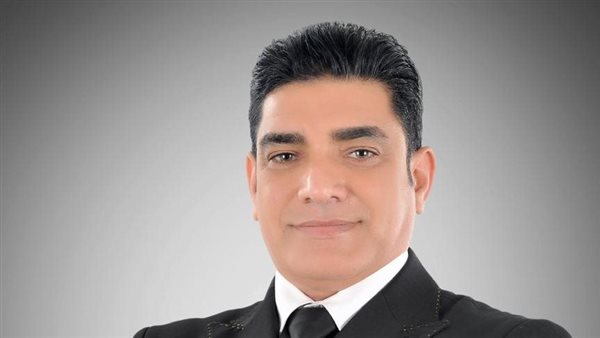 إبراهيم نور الدين