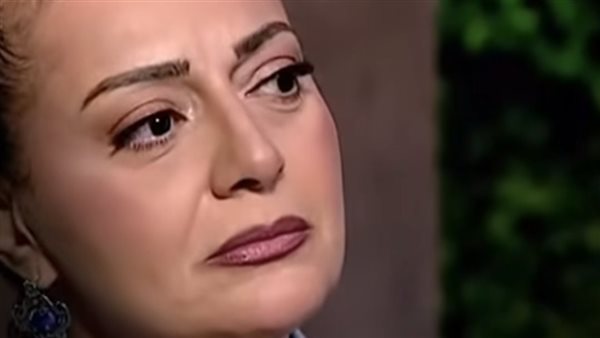 هبة عبد الغني 