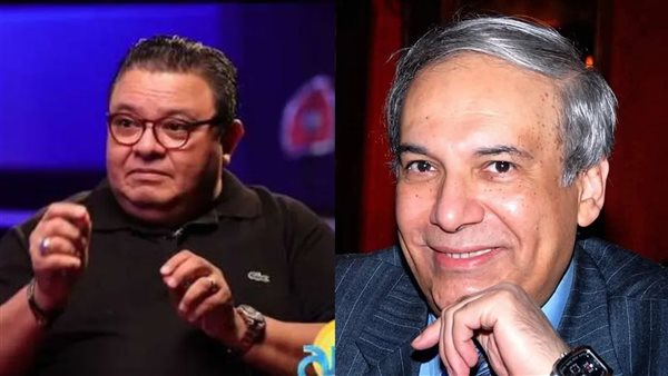 عمرو دوارة - خالد