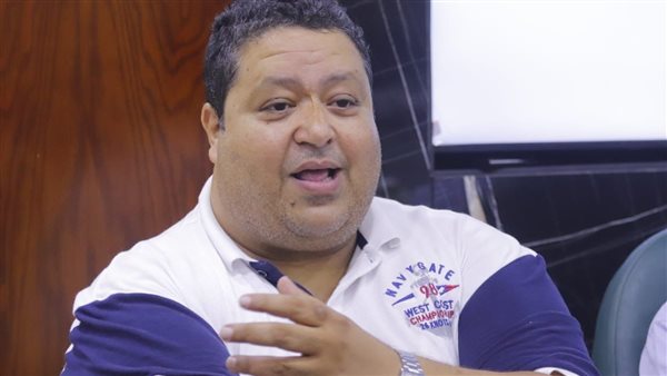 د. أحمد عبية 